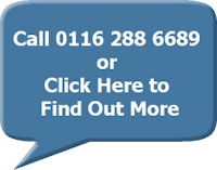 Self Assessment Tax Returns Leicester